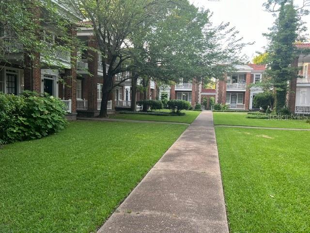 1975 Vineville Avenue #c1 Property Photo 18