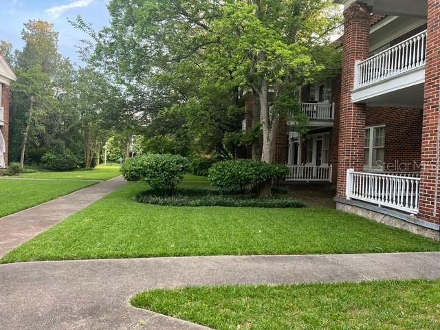 1975 Vineville Avenue #c1 Property Photo 19