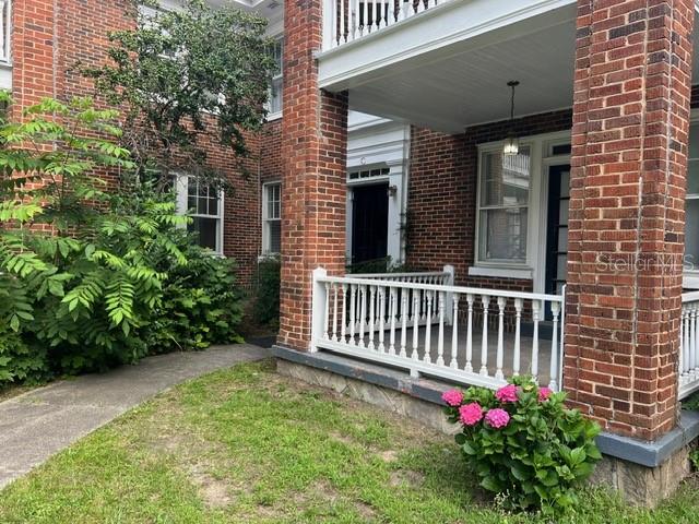 1975 Vineville Avenue #c1 Property Photo 20