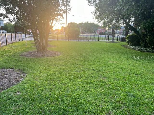 1975 Vineville Avenue #c1 Property Photo 21