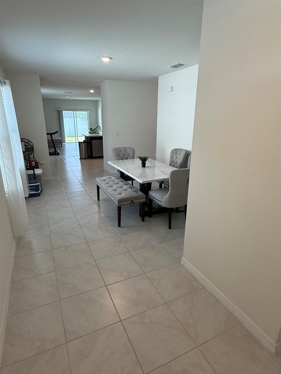 6772 Huntleigh Hammock Rd Property Photo 4