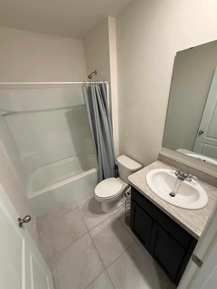 6772 Huntleigh Hammock Rd Property Photo 8