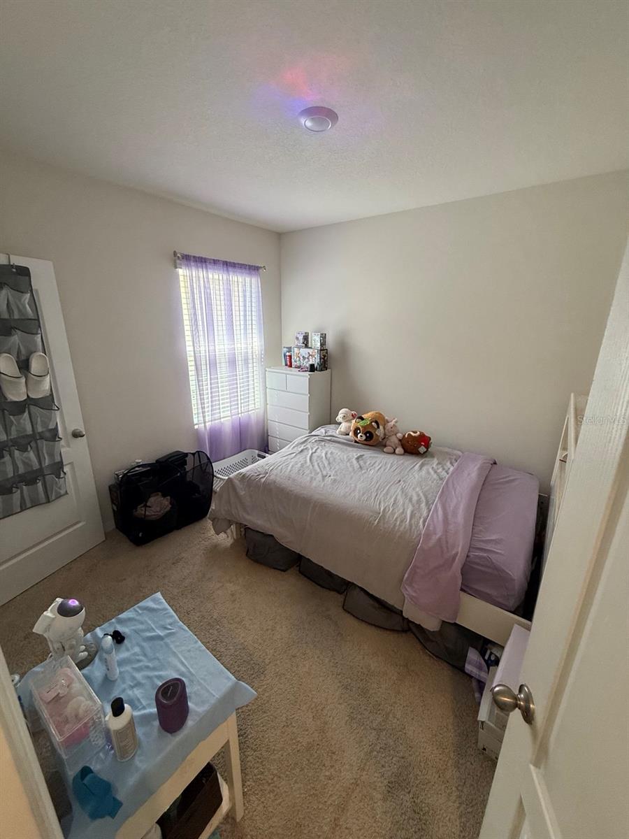 6772 Huntleigh Hammock Rd Property Photo 9
