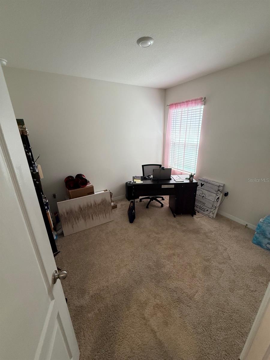 6772 Huntleigh Hammock Rd Property Photo 10