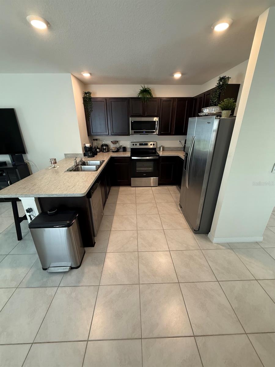 6772 Huntleigh Hammock Rd Property Photo 11