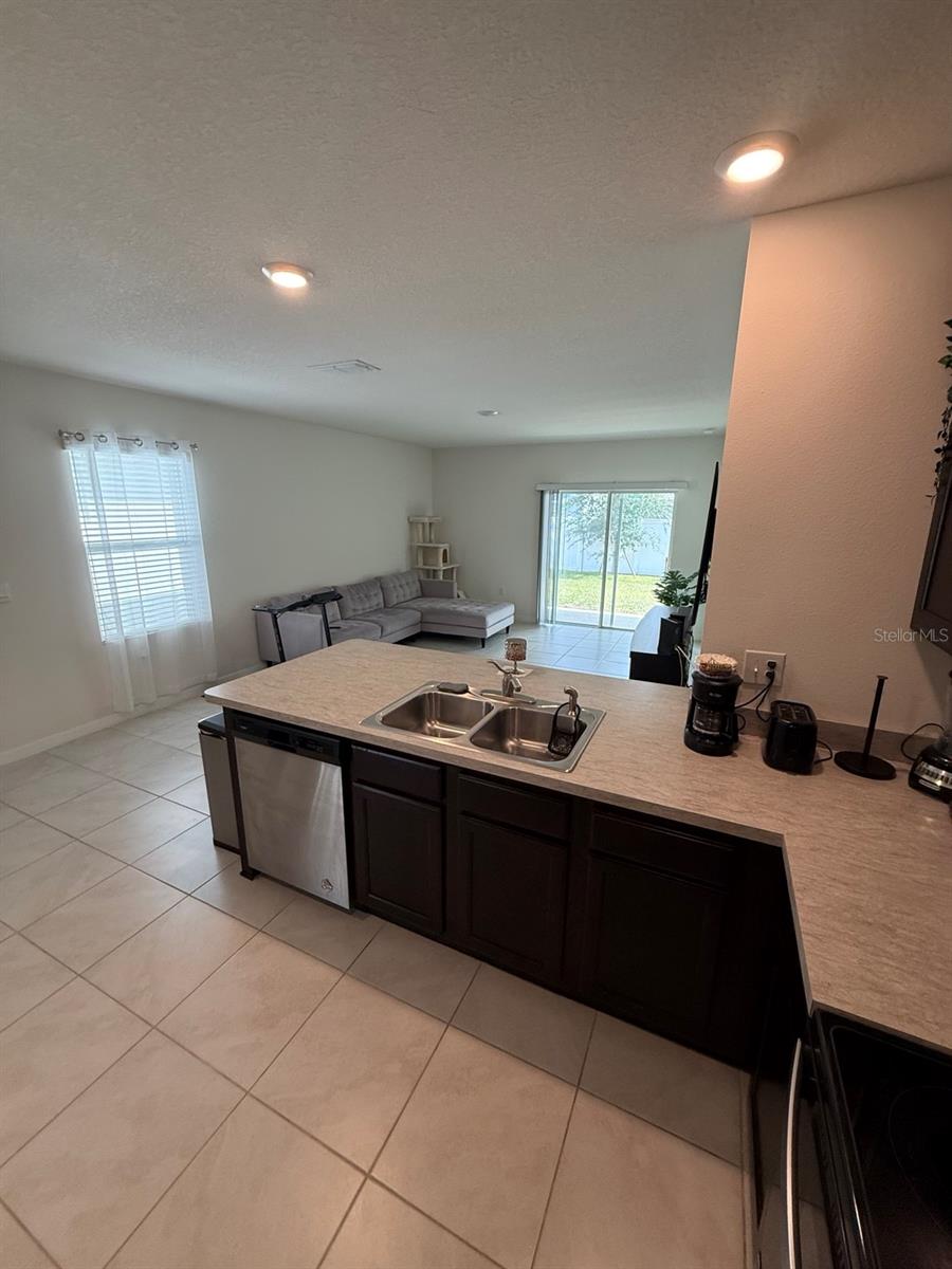 6772 Huntleigh Hammock Rd Property Photo 12