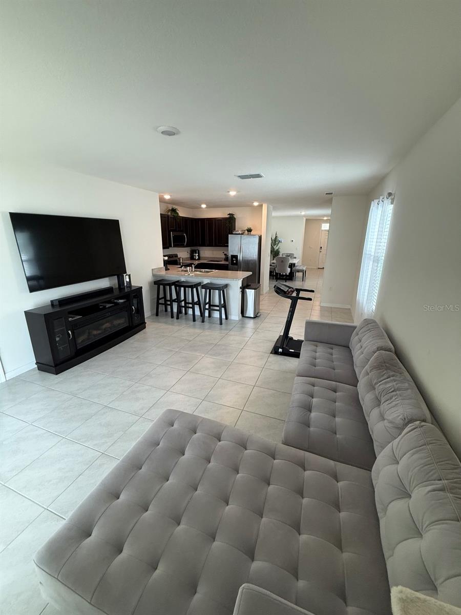 6772 Huntleigh Hammock Rd Property Photo 13