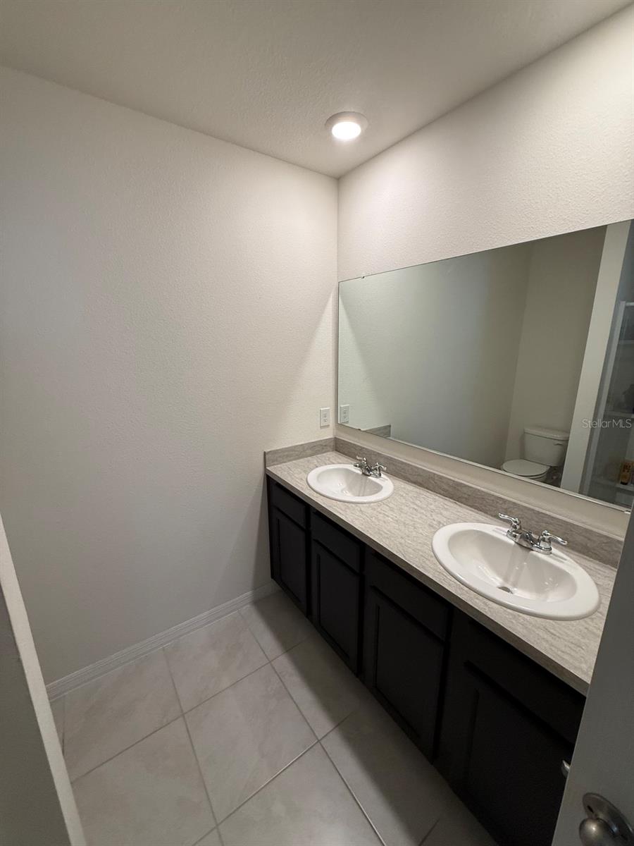 6772 Huntleigh Hammock Rd Property Photo 16
