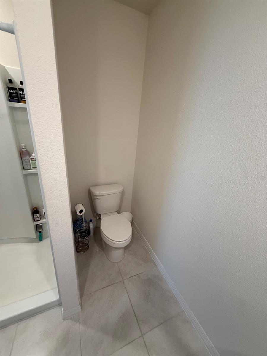 6772 Huntleigh Hammock Rd Property Photo 17
