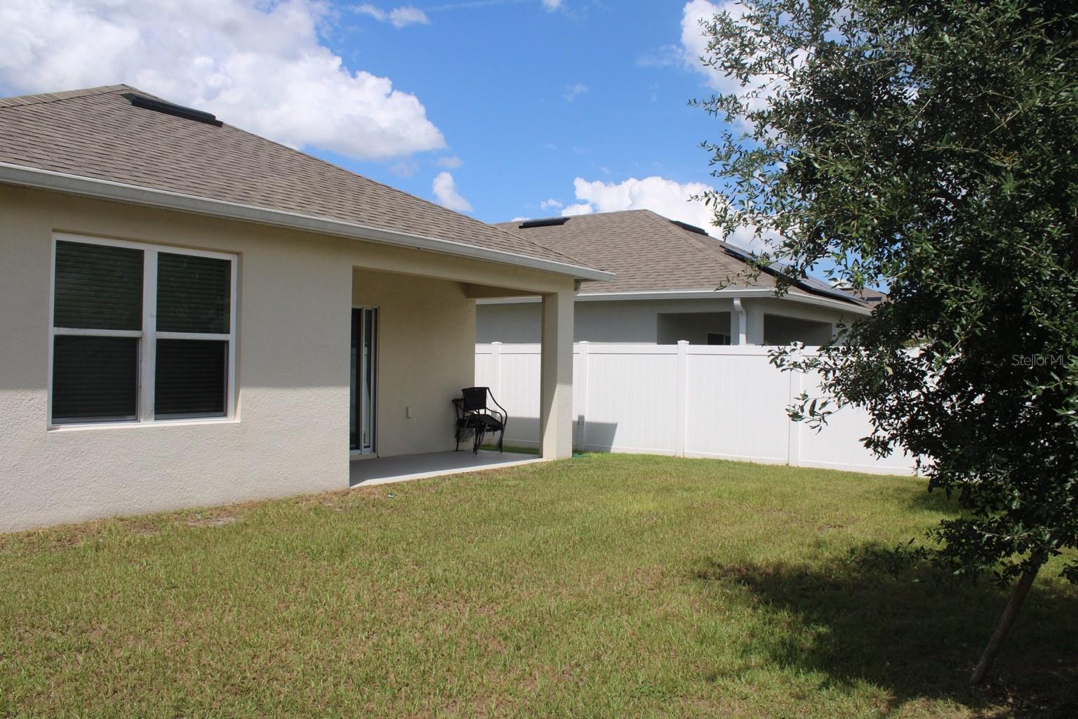 6772 Huntleigh Hammock Rd Property Photo 19