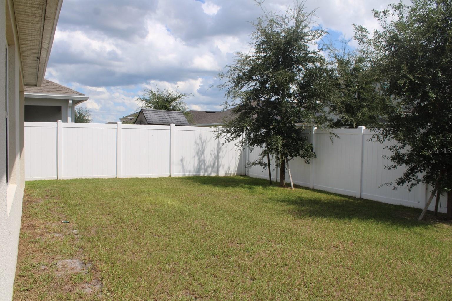6772 Huntleigh Hammock Rd Property Photo 20