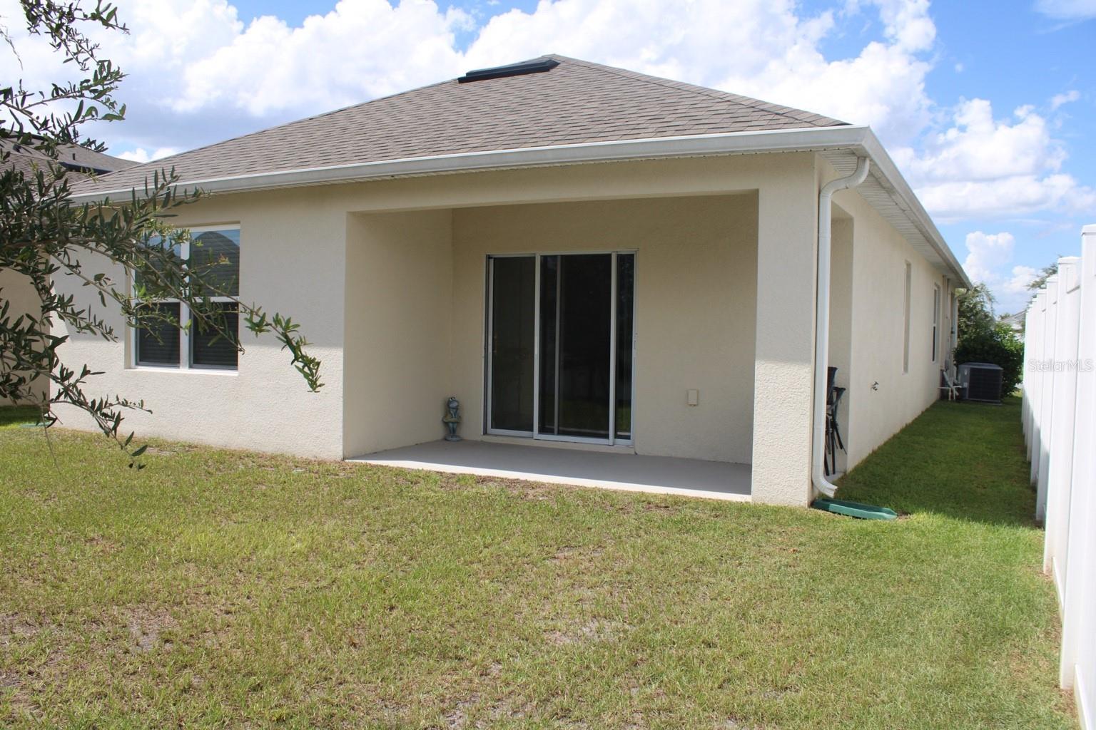 6772 Huntleigh Hammock Rd Property Photo 21