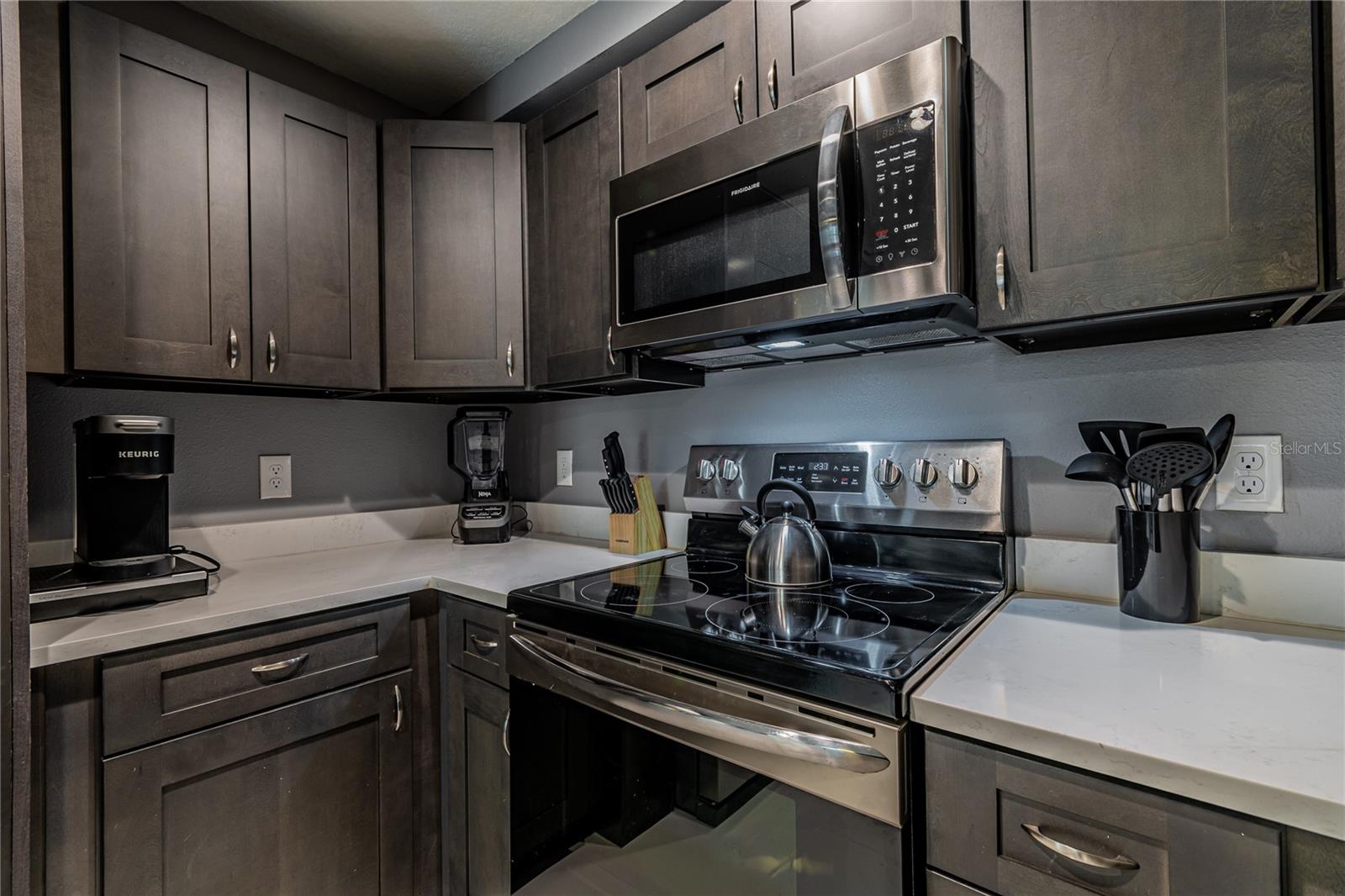 1225 E Livingston St #a Property Photo 10