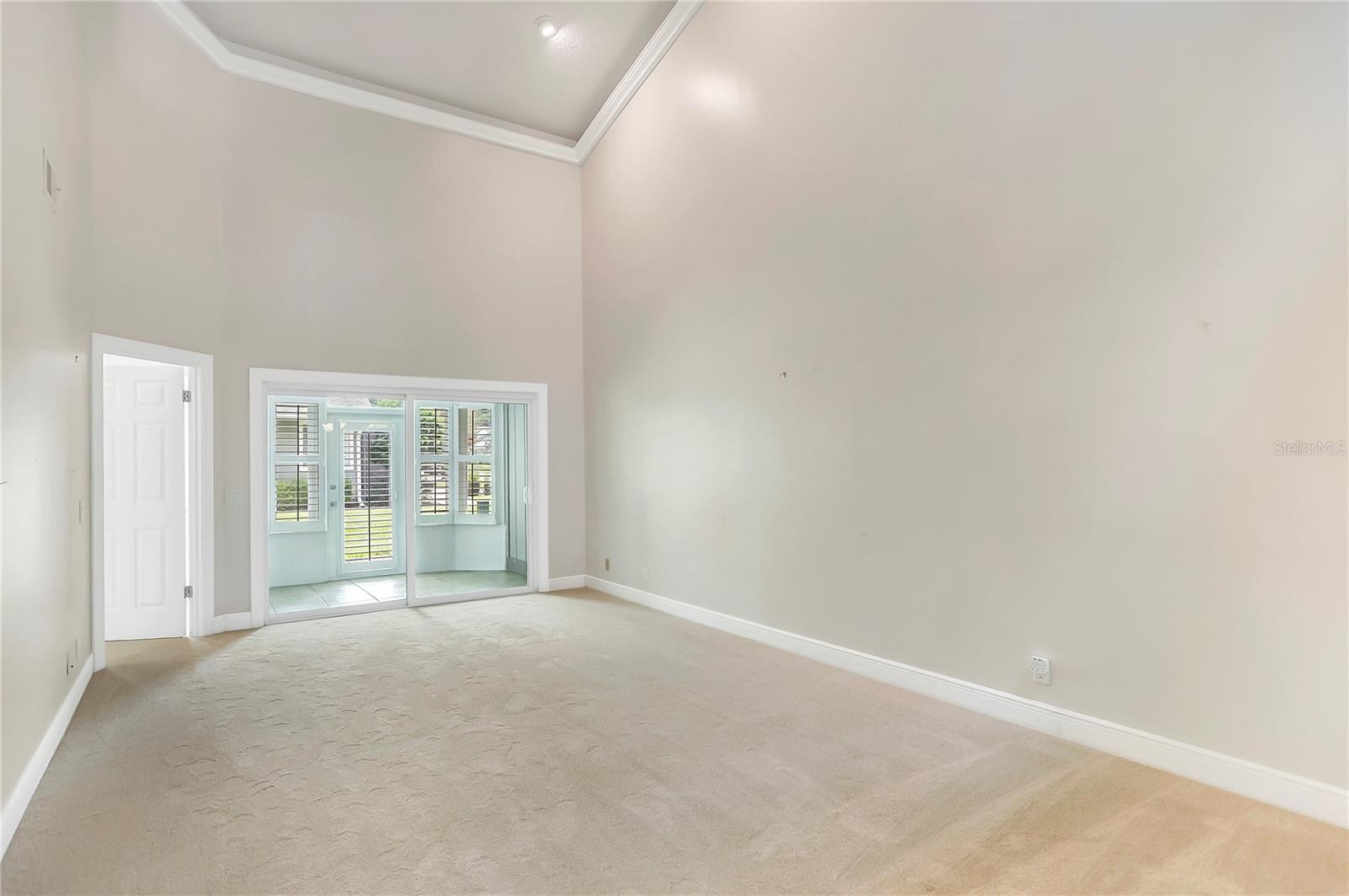 605 Chestnut Oak Cir #107 Property Photo 8