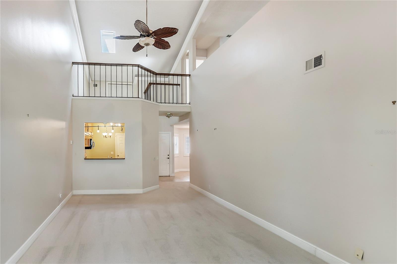 605 Chestnut Oak Cir #107 Property Photo 9