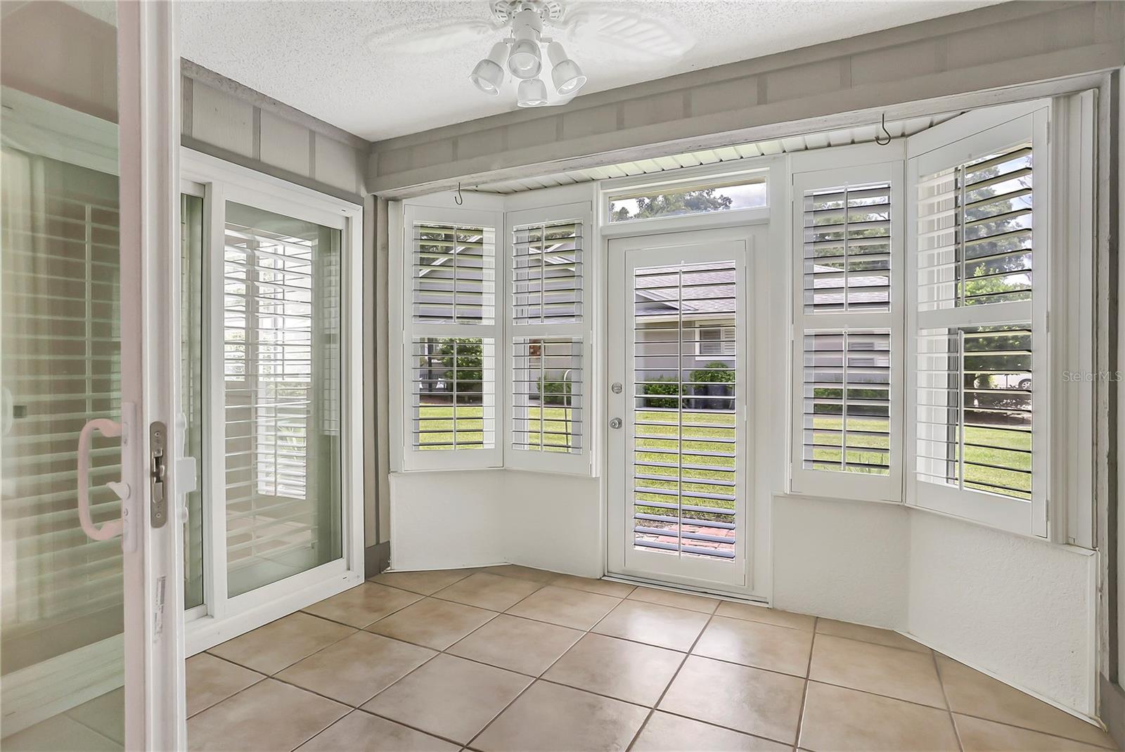 605 Chestnut Oak Cir #107 Property Photo 10
