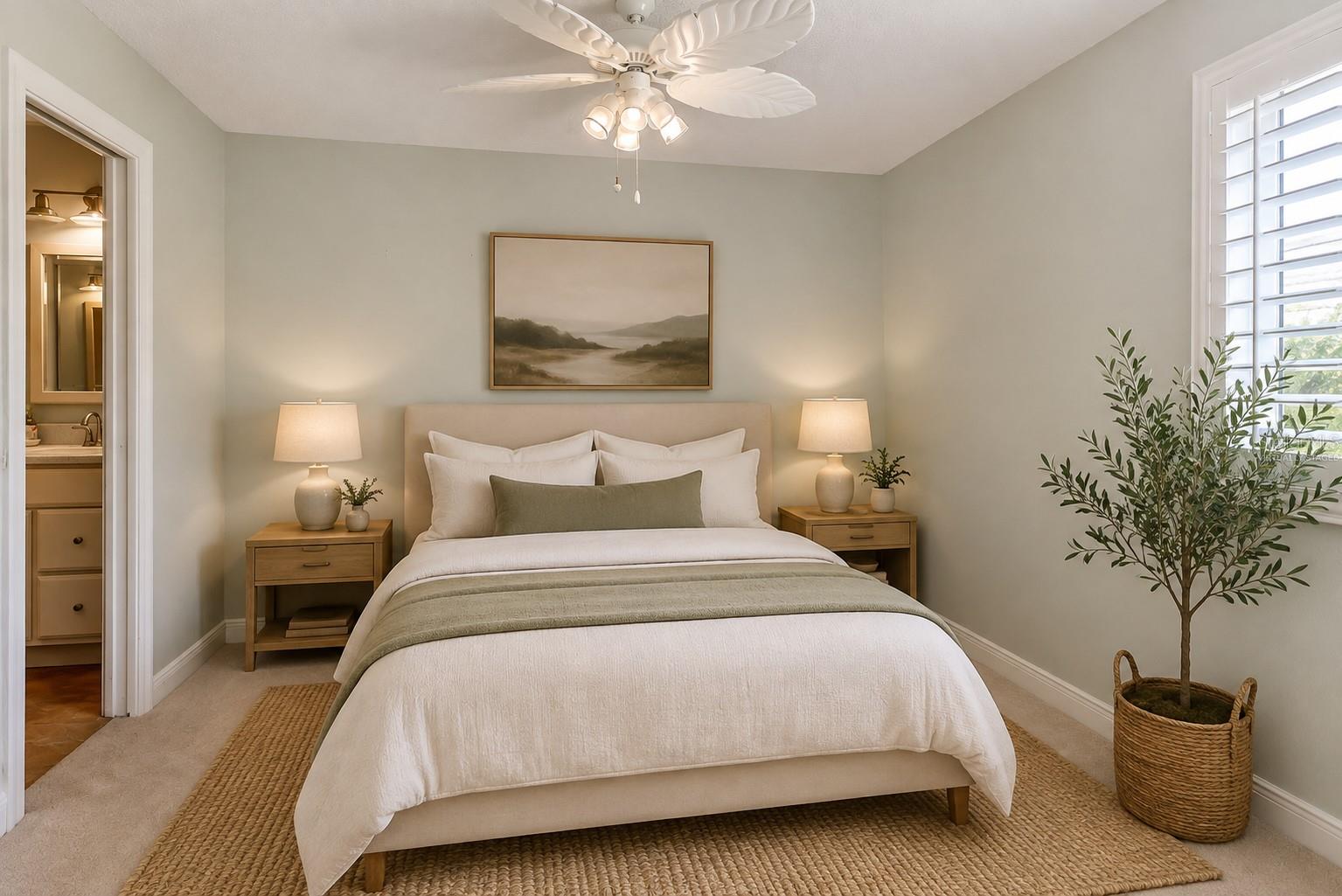 605 Chestnut Oak Cir #107 Property Photo 12