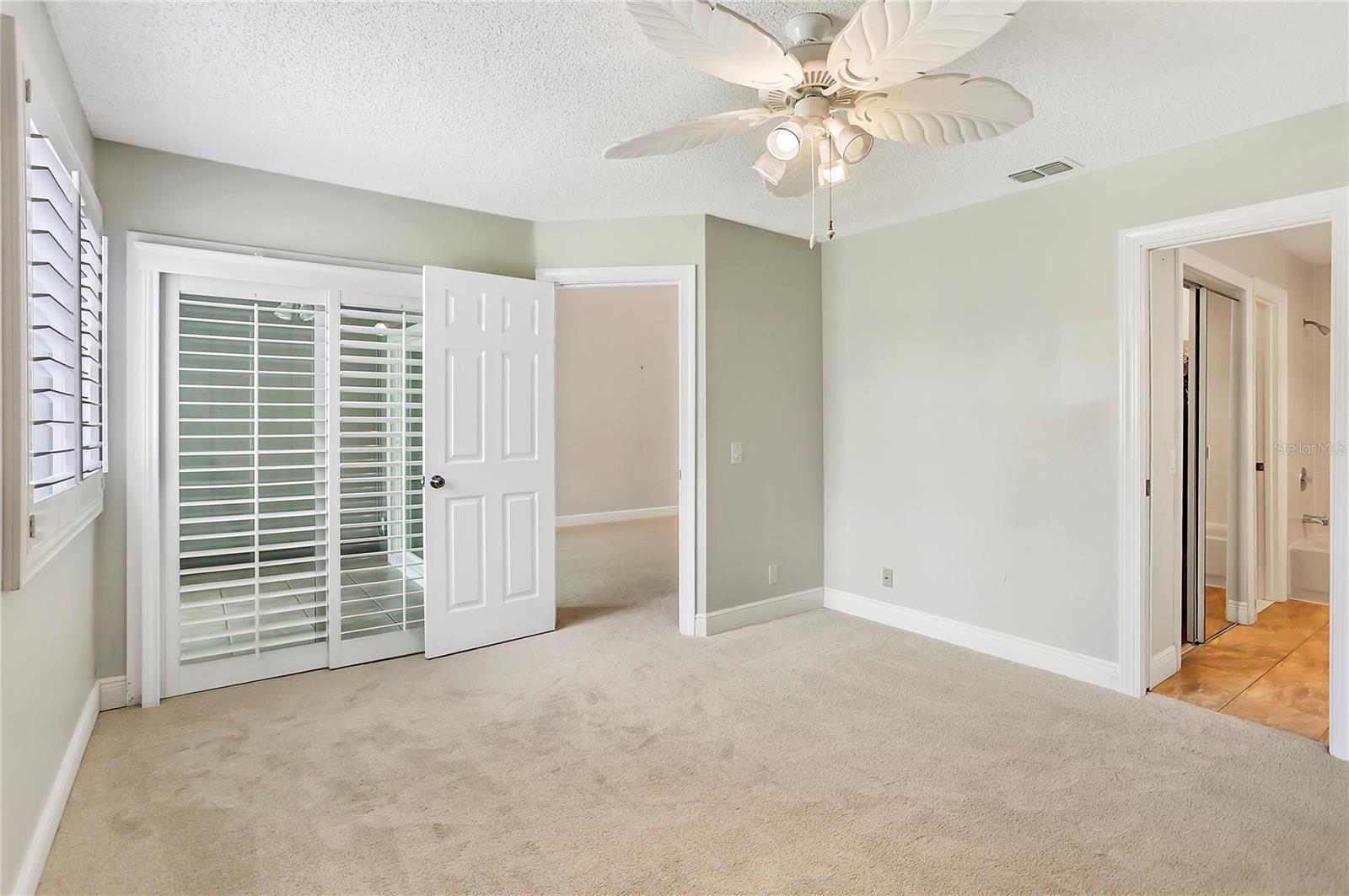605 Chestnut Oak Cir #107 Property Photo 14