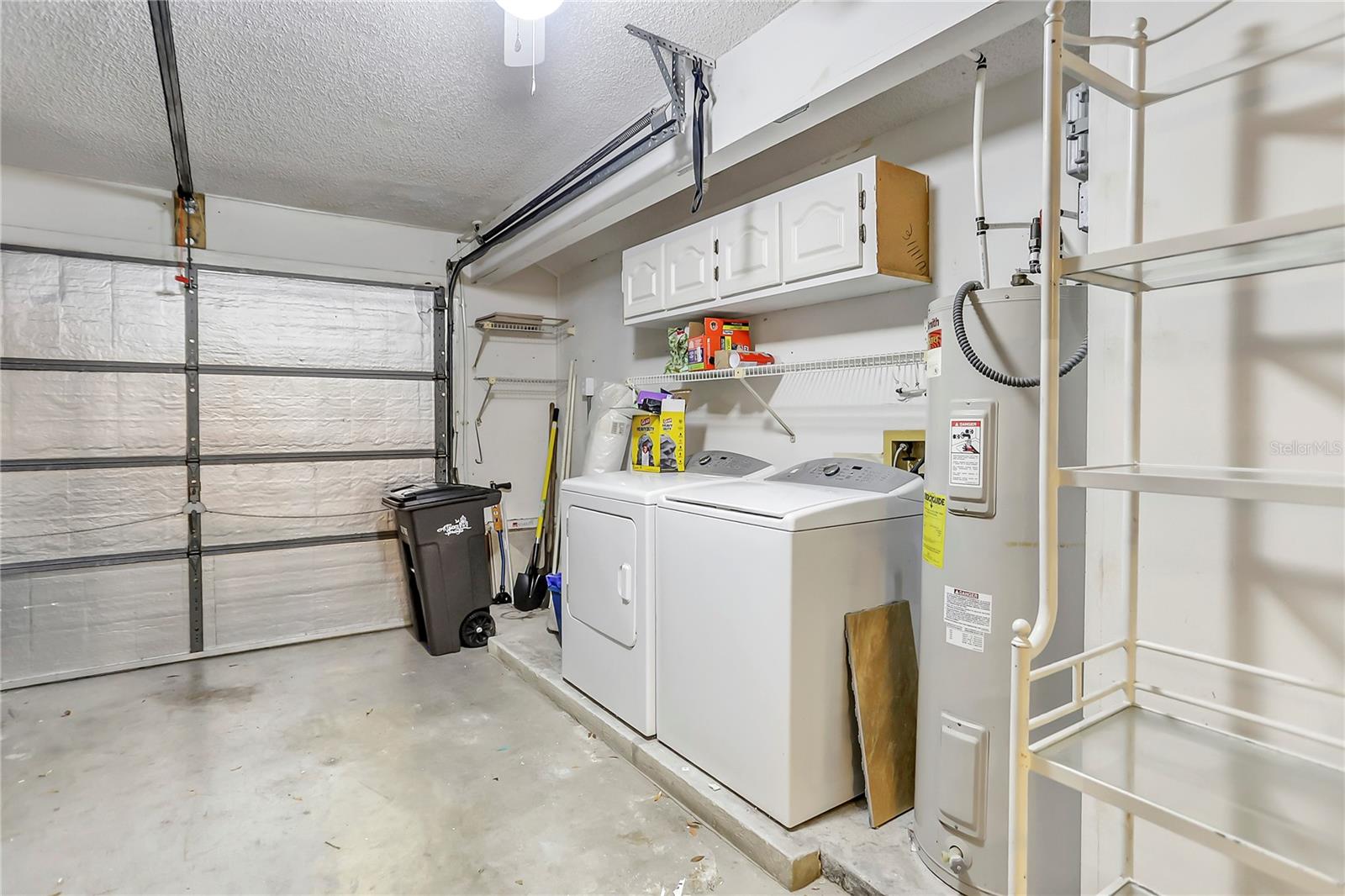 605 Chestnut Oak Cir #107 Property Photo 20