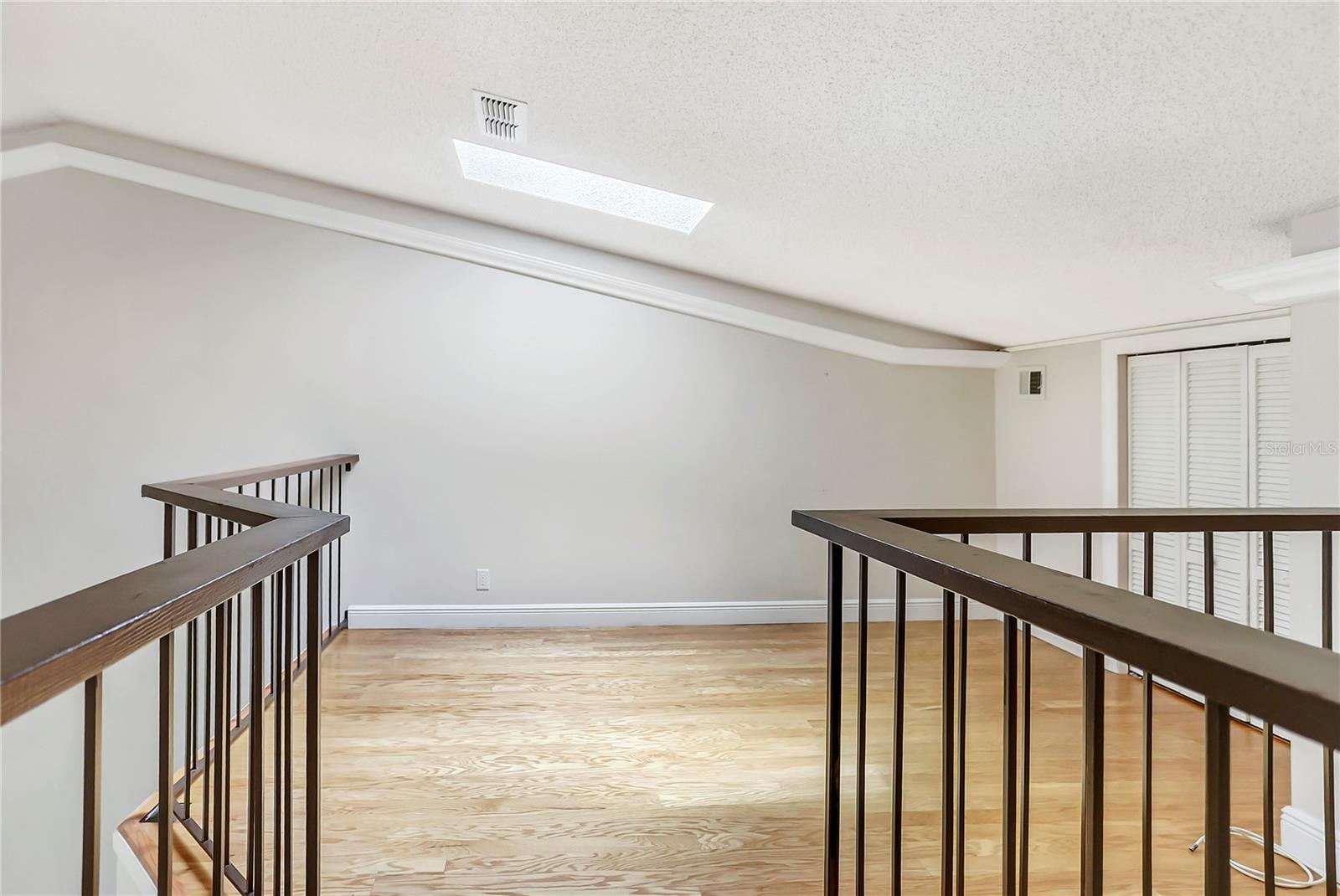 605 Chestnut Oak Cir #107 Property Photo 23