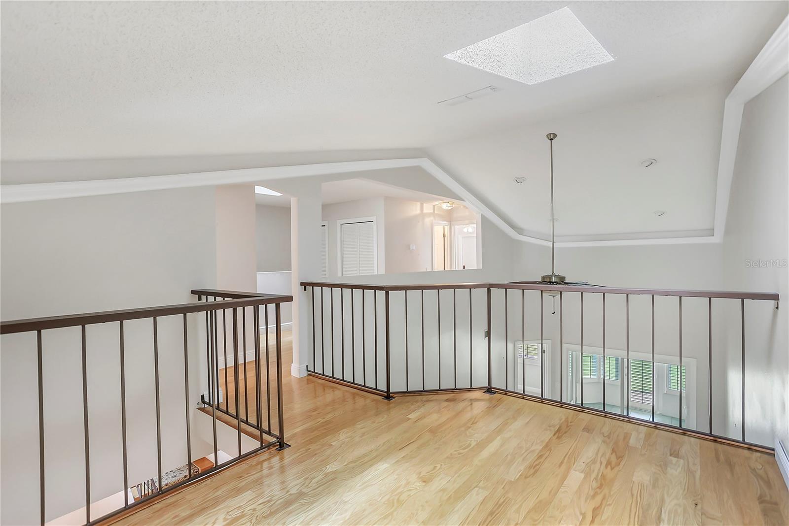 605 Chestnut Oak Cir #107 Property Photo 24