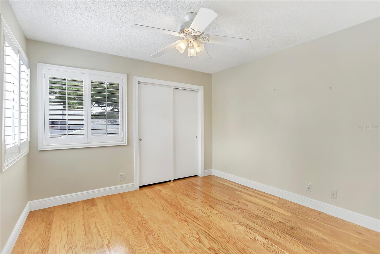 605 Chestnut Oak Cir #107 Property Photo 25