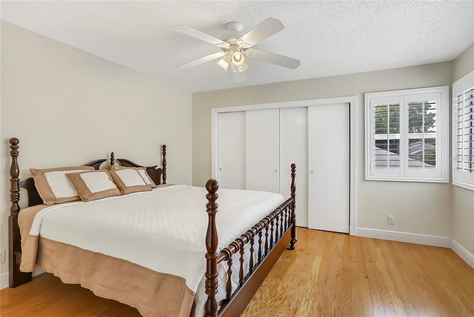 605 Chestnut Oak Cir #107 Property Photo 27