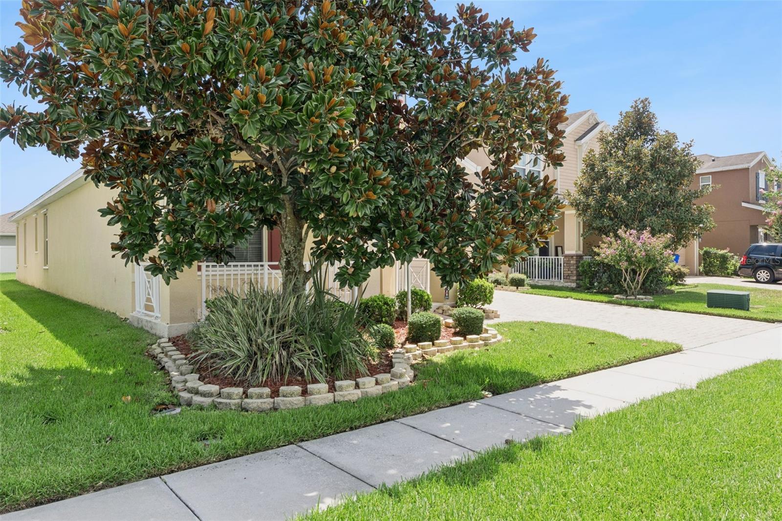 1543 Caterpillar St Property Photo 3