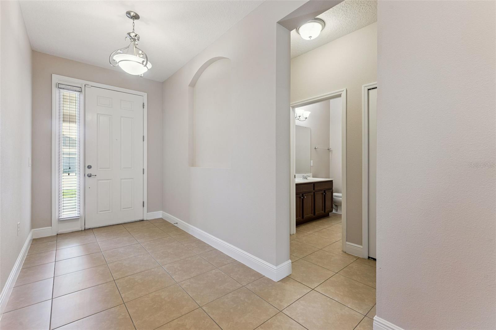 1543 Caterpillar St Property Photo 5