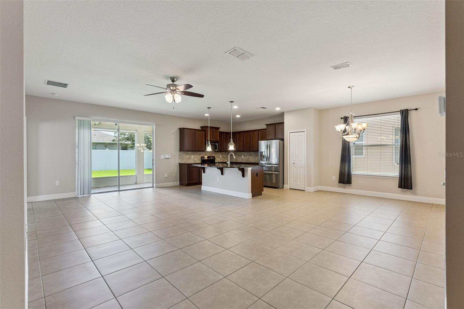 1543 Caterpillar St Property Photo 7