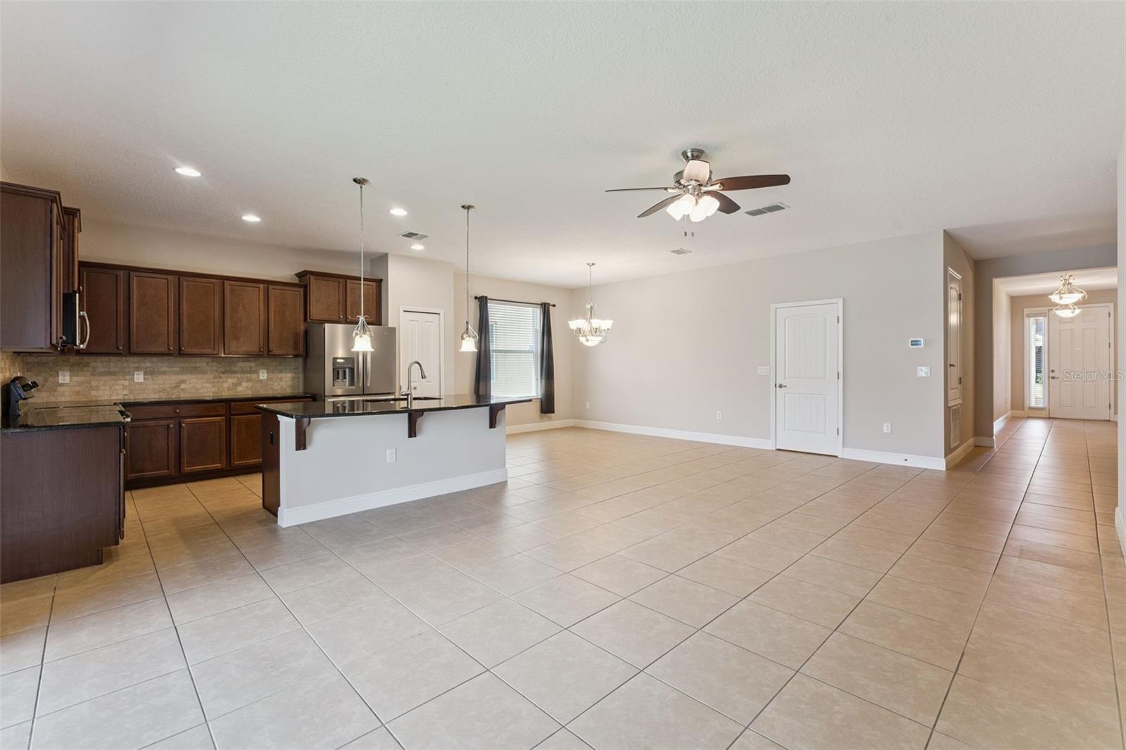 1543 Caterpillar St Property Photo 9
