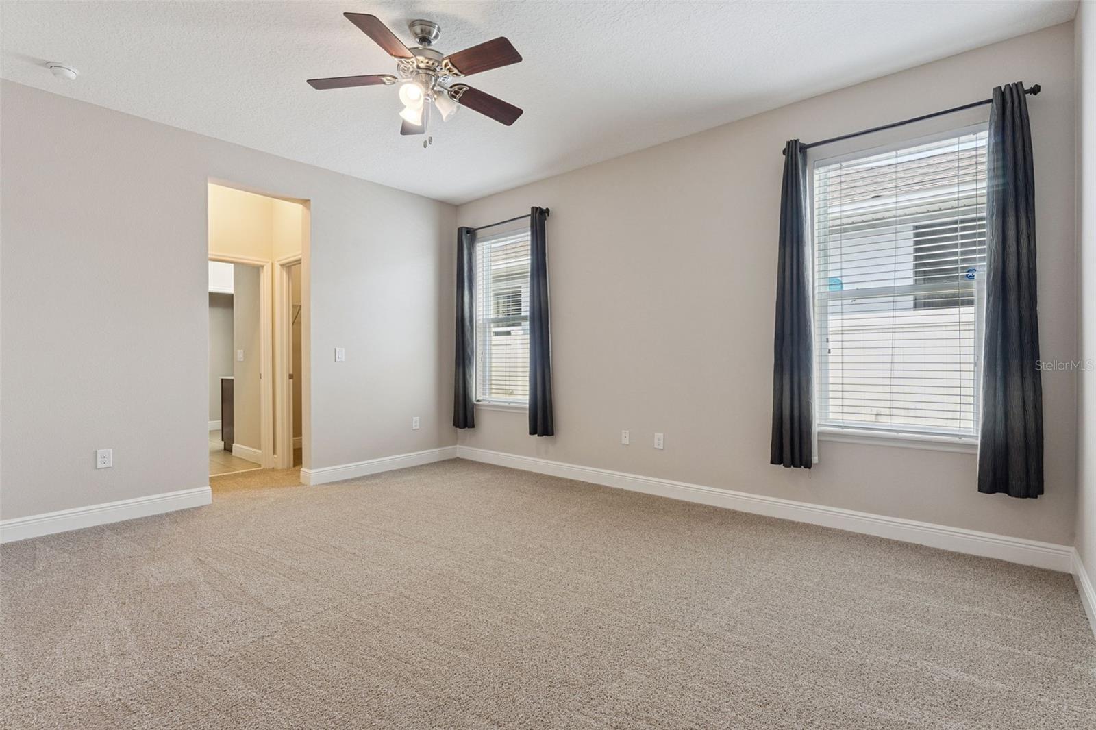 1543 Caterpillar St Property Photo 15