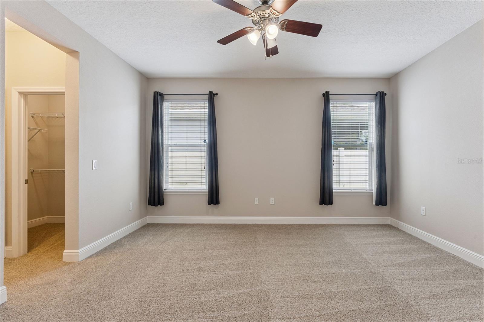 1543 Caterpillar St Property Photo 16