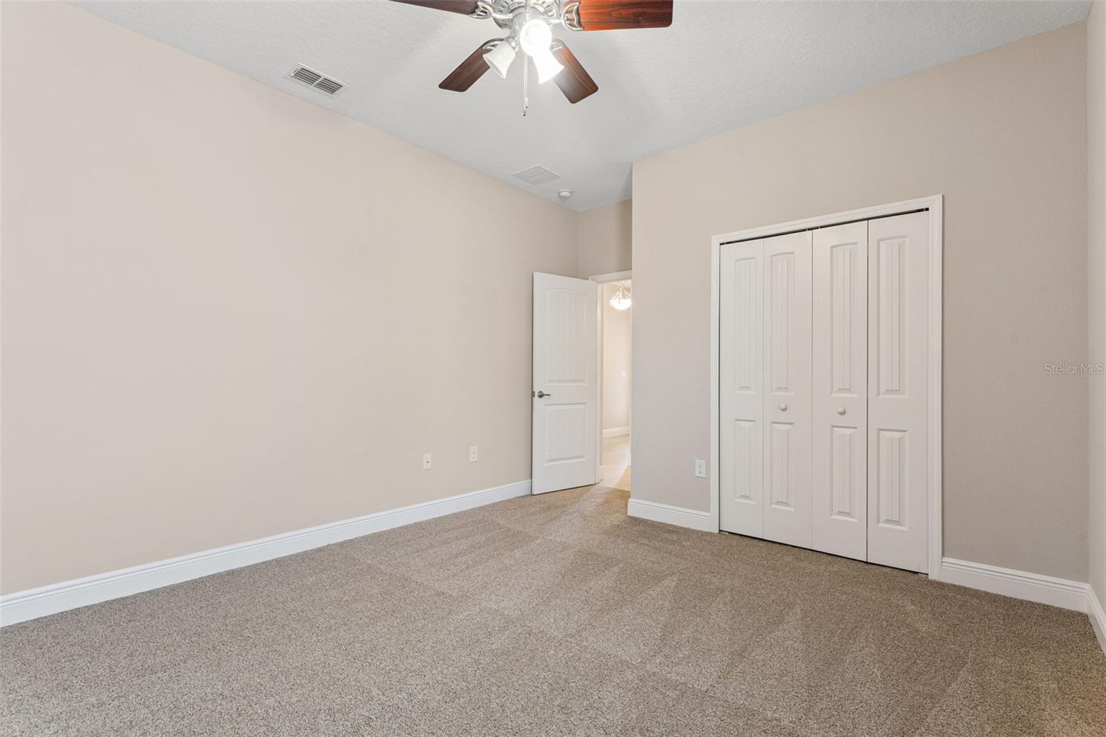 1543 Caterpillar St Property Photo 18