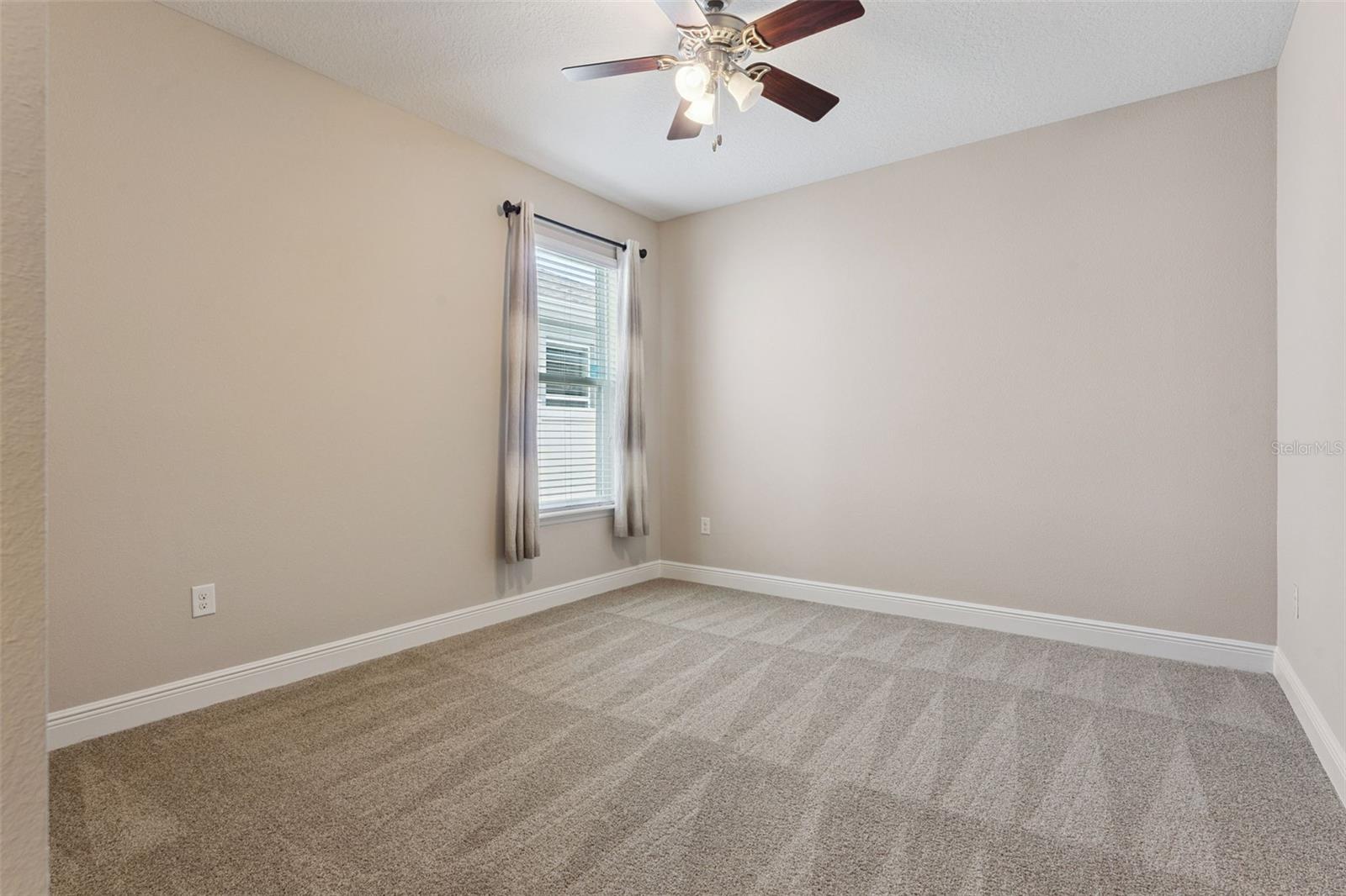 1543 Caterpillar St Property Photo 19