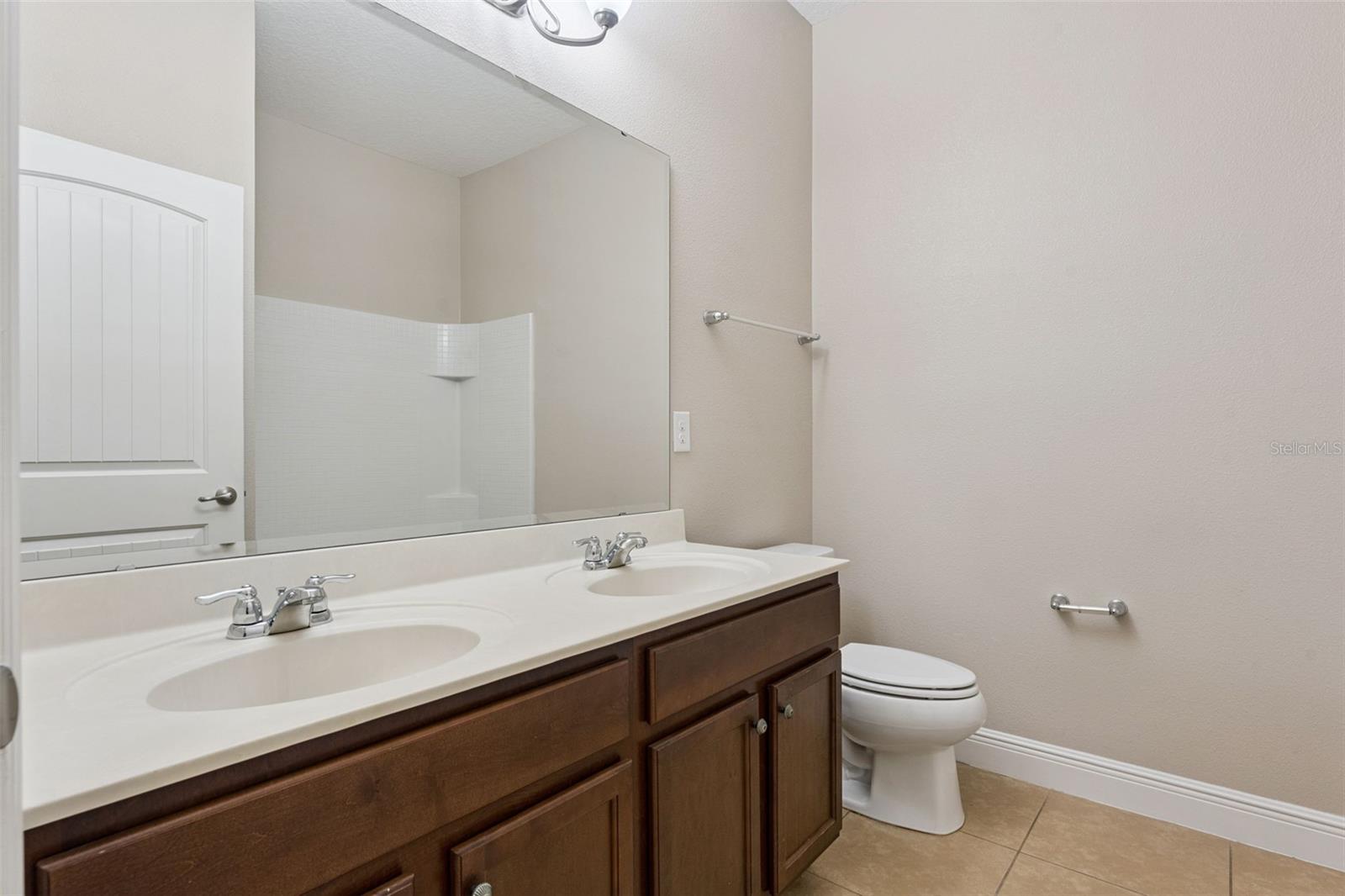 1543 Caterpillar St Property Photo 22