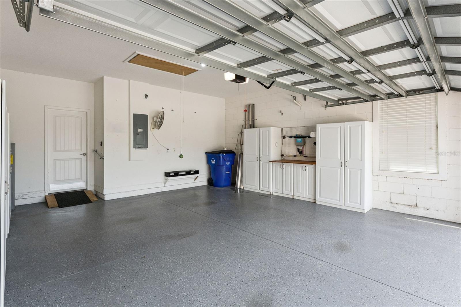 1543 Caterpillar St Property Photo 25