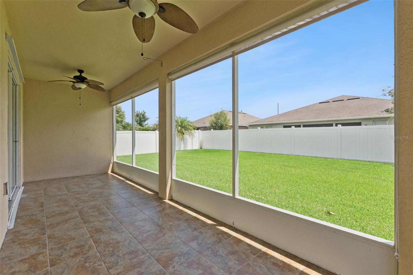 1543 Caterpillar St Property Photo 27