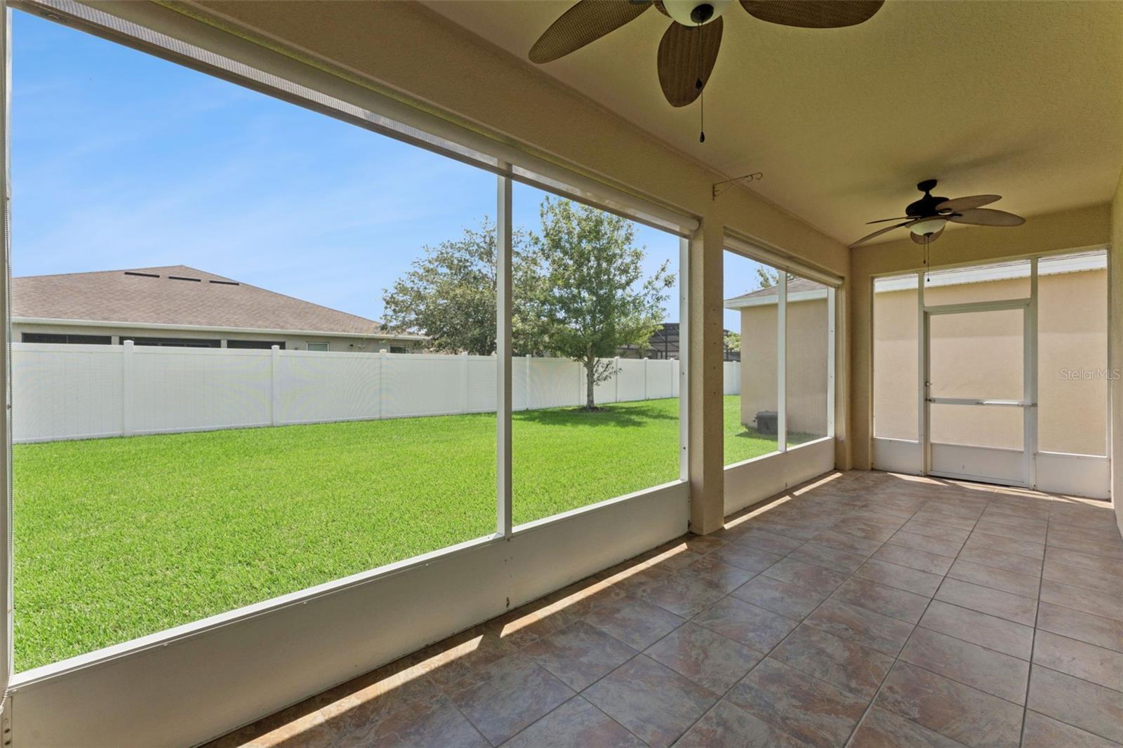 1543 Caterpillar St Property Photo 28