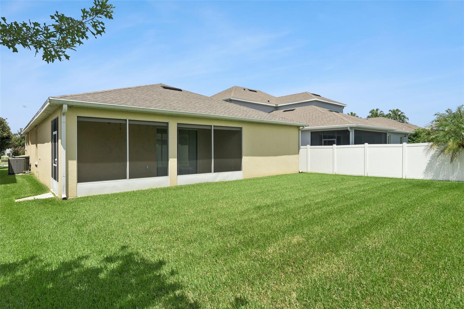 1543 Caterpillar St Property Photo 29