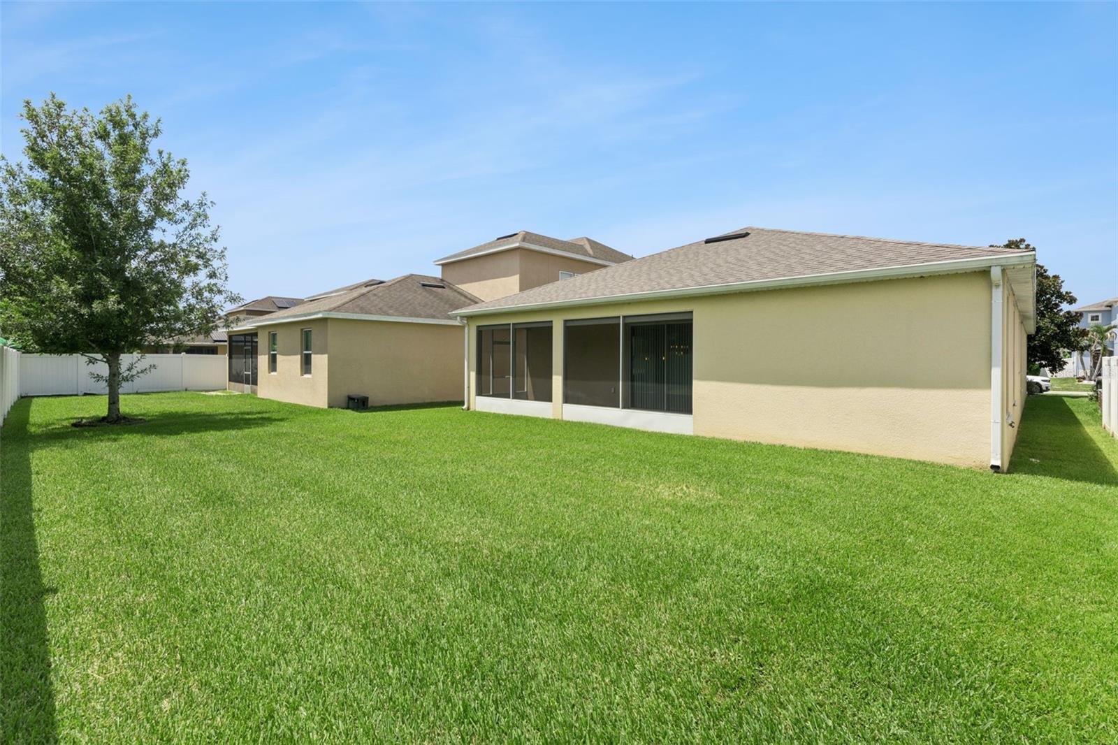 1543 Caterpillar St Property Photo 30