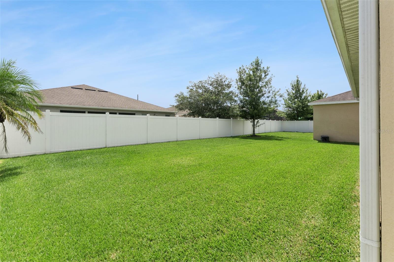 1543 Caterpillar St Property Photo 31