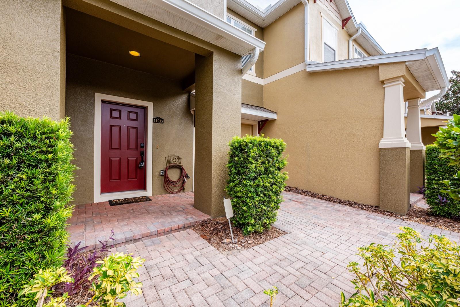 11935 Great Commission Way Property Photo 2