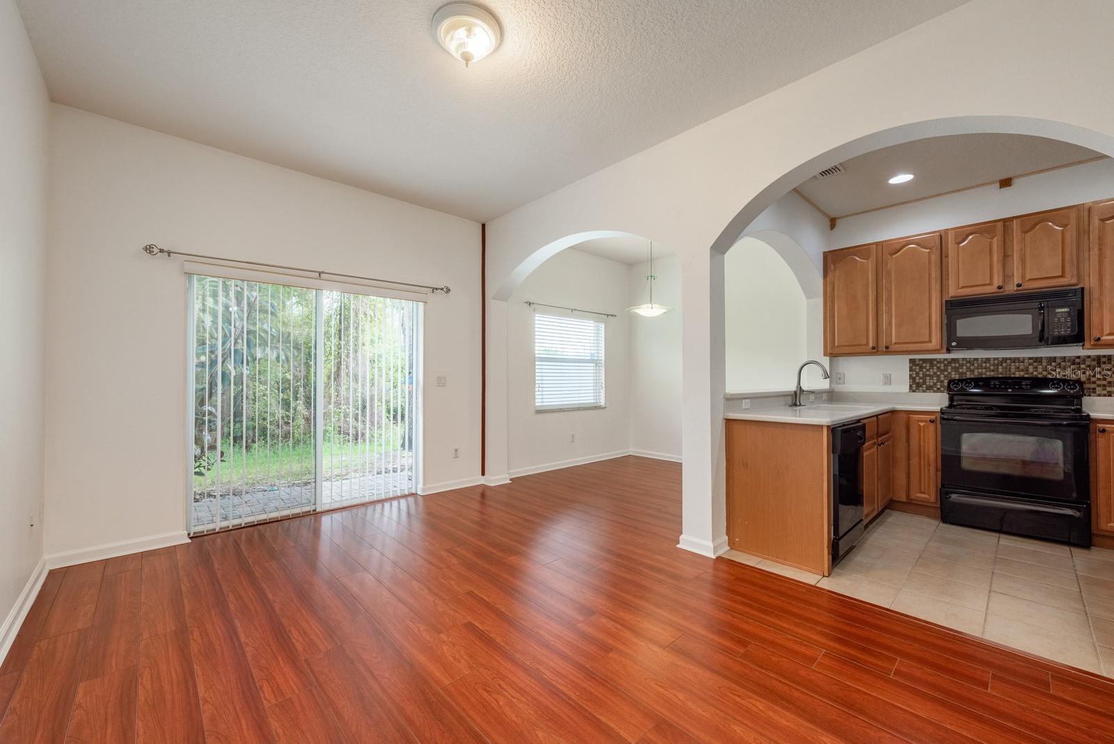 11935 Great Commission Way Property Photo 3