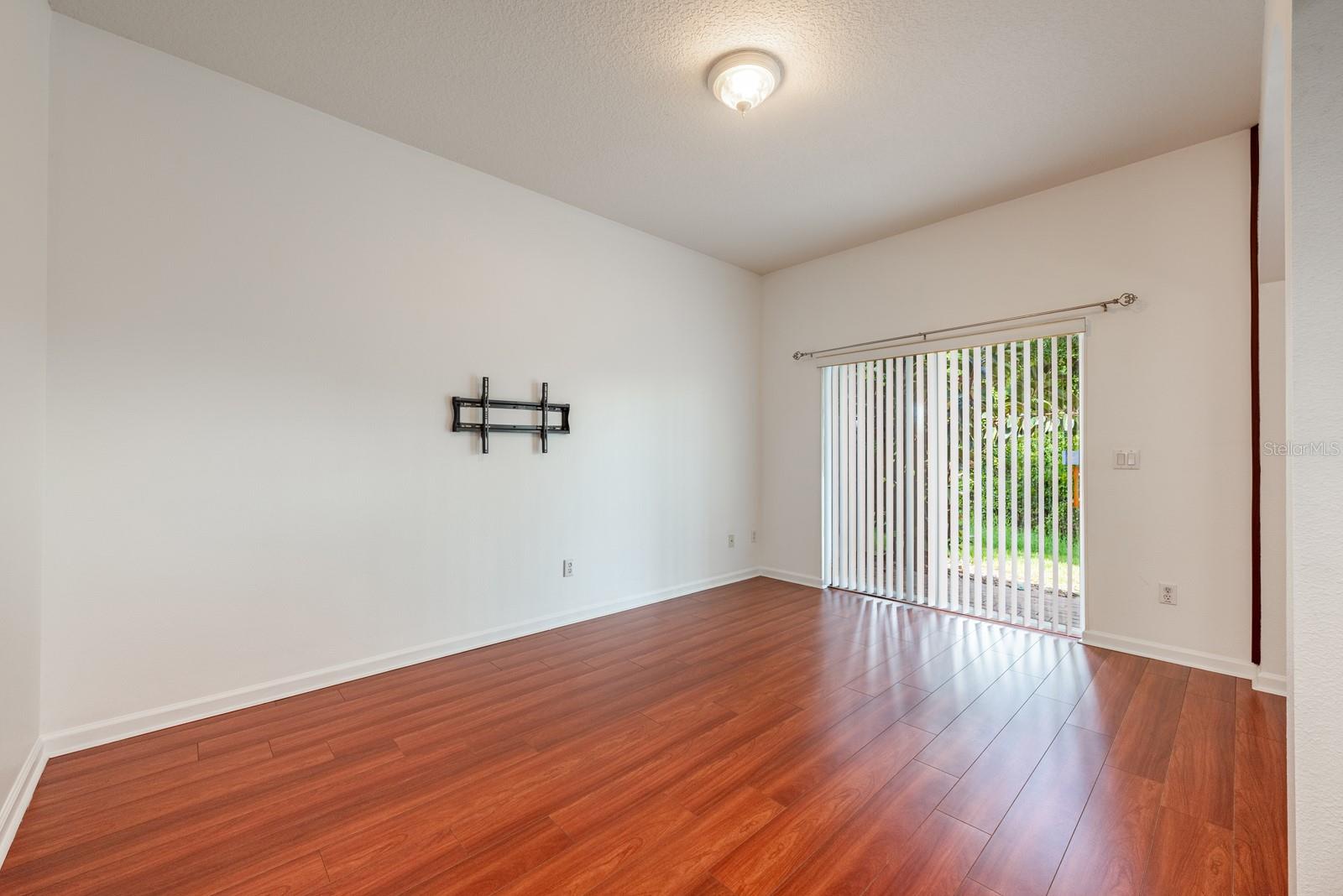 11935 Great Commission Way Property Photo 4