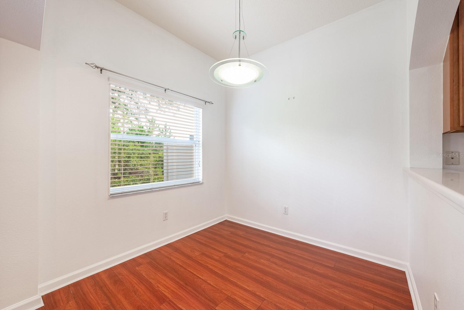 11935 Great Commission Way Property Photo 5
