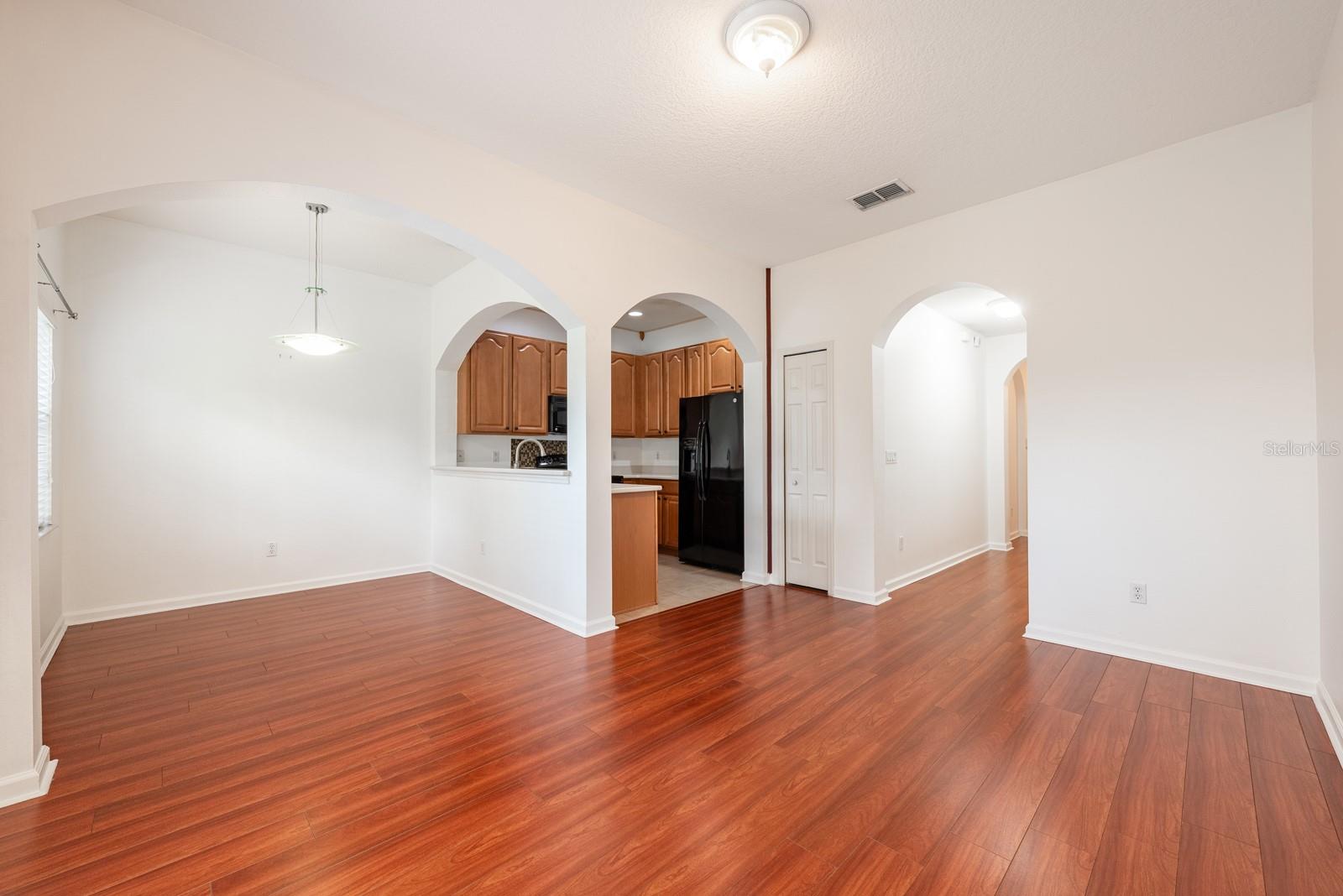 11935 Great Commission Way Property Photo 6