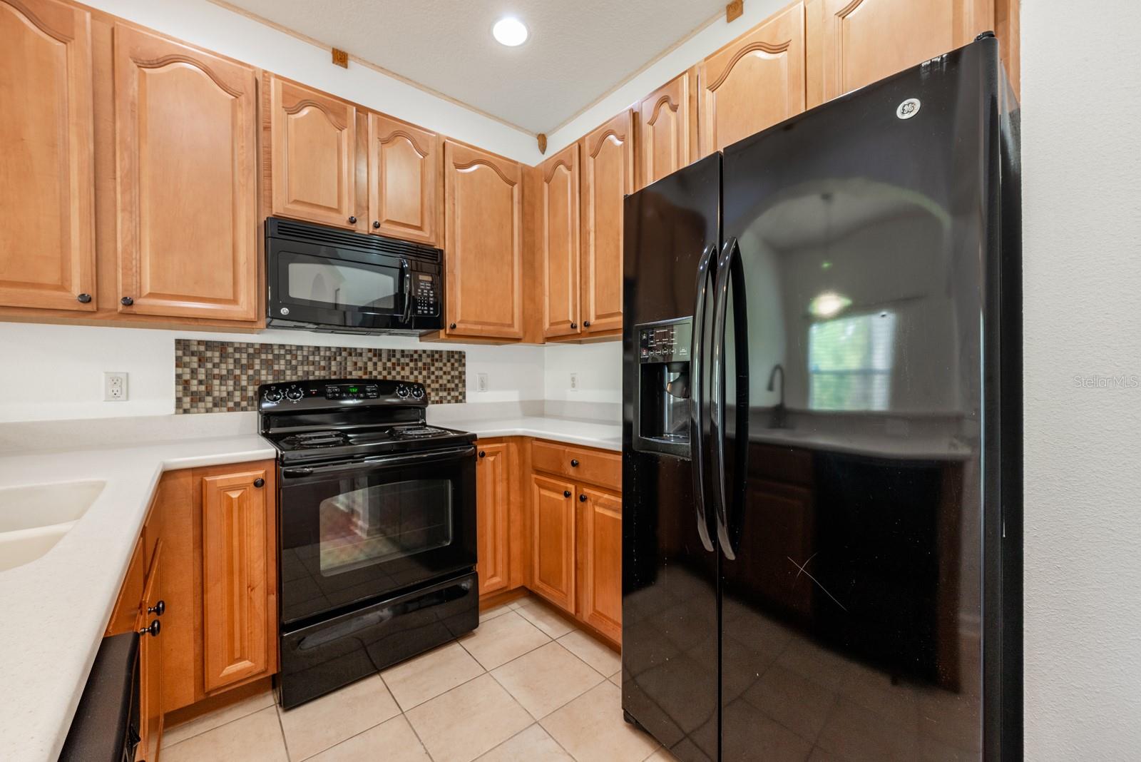 11935 Great Commission Way Property Photo 7