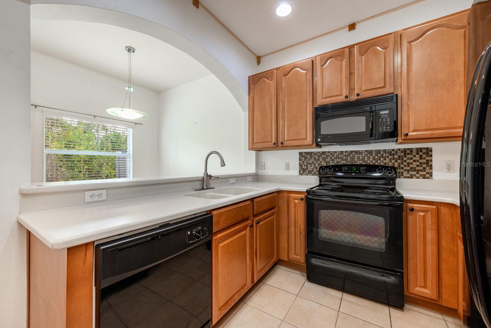 11935 Great Commission Way Property Photo 9