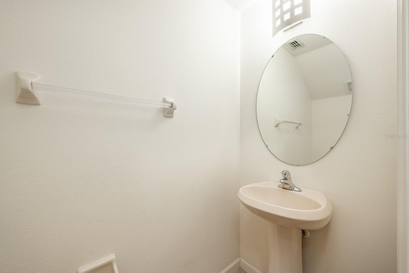 11935 Great Commission Way Property Photo 10